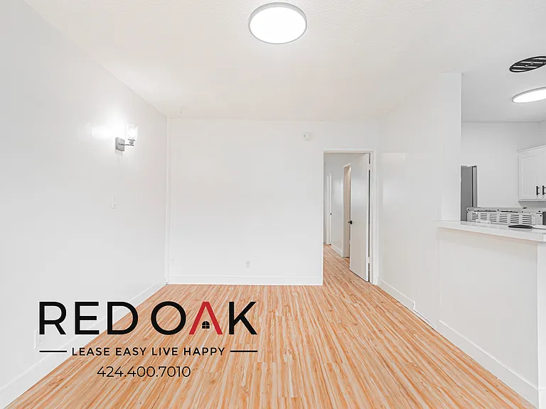 12605 Kensington Ln #7 — Photo 10