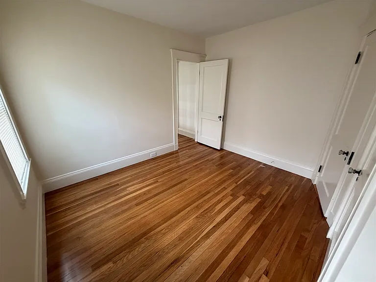 12 Amherst Rd #0 — Photo 22