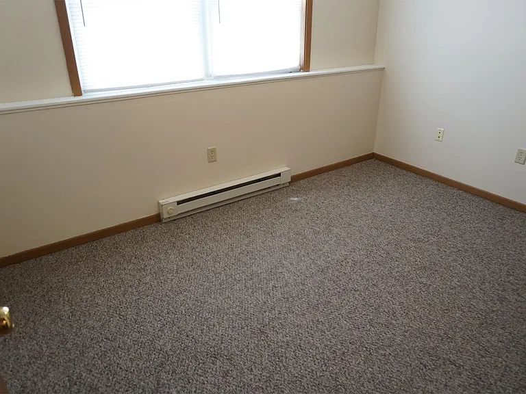 3029 River Rd #2 — Photo 5