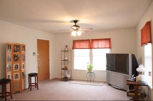 5th image of 851 SAN ANGELO BLVD