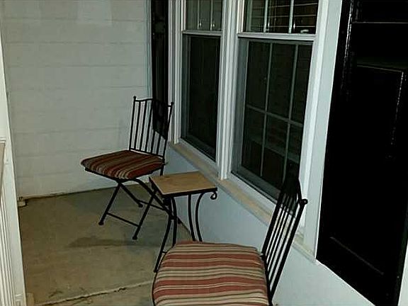 4th image of 2860 Ivey Oaks Ln