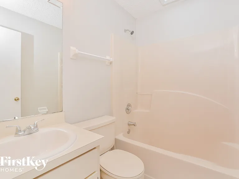3257 Utah Dr — Photo 14