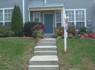 975 Breakwater Dr, Annapolis, MD 21403