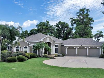 7311 Birds Nest Ct, Yalaha, FL, 34797