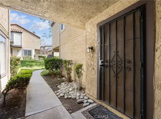 9382 Shadowood Dr APT E, Montclair, CA