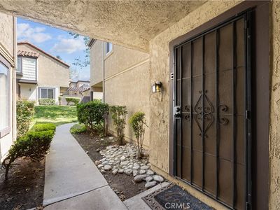9382 Shadowood Dr APT E, Montclair, CA, 91763