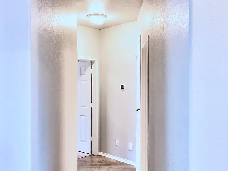 3403 Alonzo Flds — Photo 6