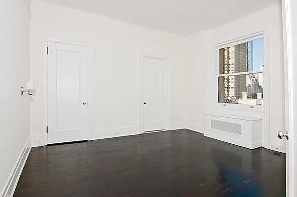 Rented by RP Miller Realty Group | media 2