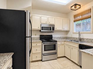 1312 Drehr Ave, Baton Rouge, LA 70806