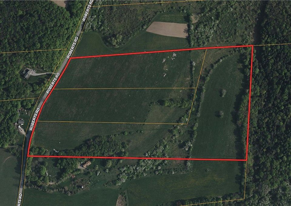 1st image of Roberts Rd Lot 1