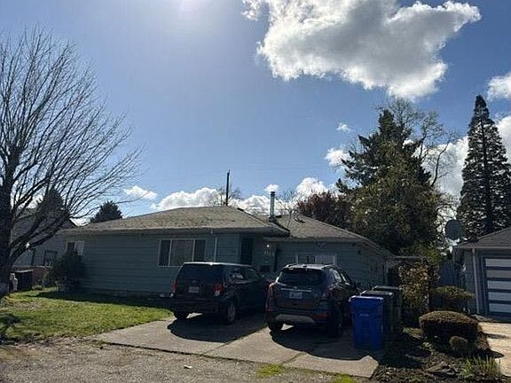 2nd image of 8338 NE Alberta St