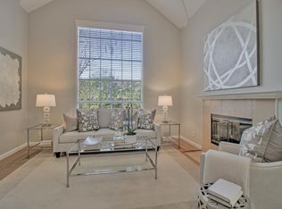 1106 Boranda Ave, Mountain View, CA 94040