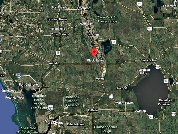 4th image of 429 Nancy RD NW