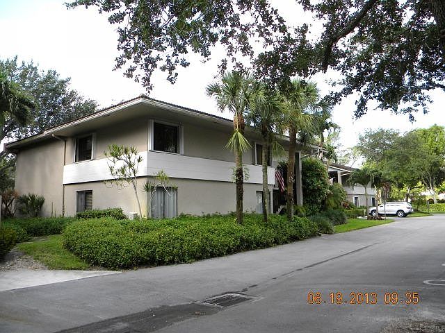 2nd image of 9519 NW 2nd Pl