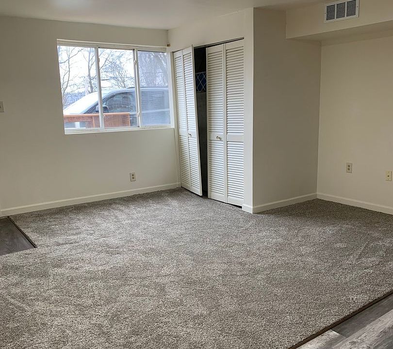 1100 Oneil Blvd. 1100 Oneil Blvd McKeesport PA Zillow