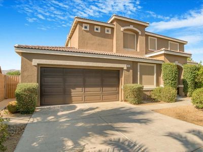 82622 Tivoli Ct, Indio, CA, 92203