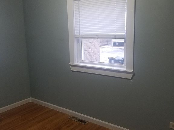 4th image of 8854 Lacrosse Ave #1S