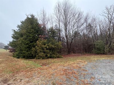 0 Jones Rd, Mount Ulla, NC, 28125
