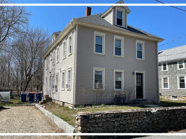 11-13 Baptist St, Mattapoisett, MA 02739