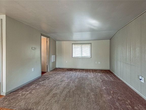 5th image of 23 Shin Hill St