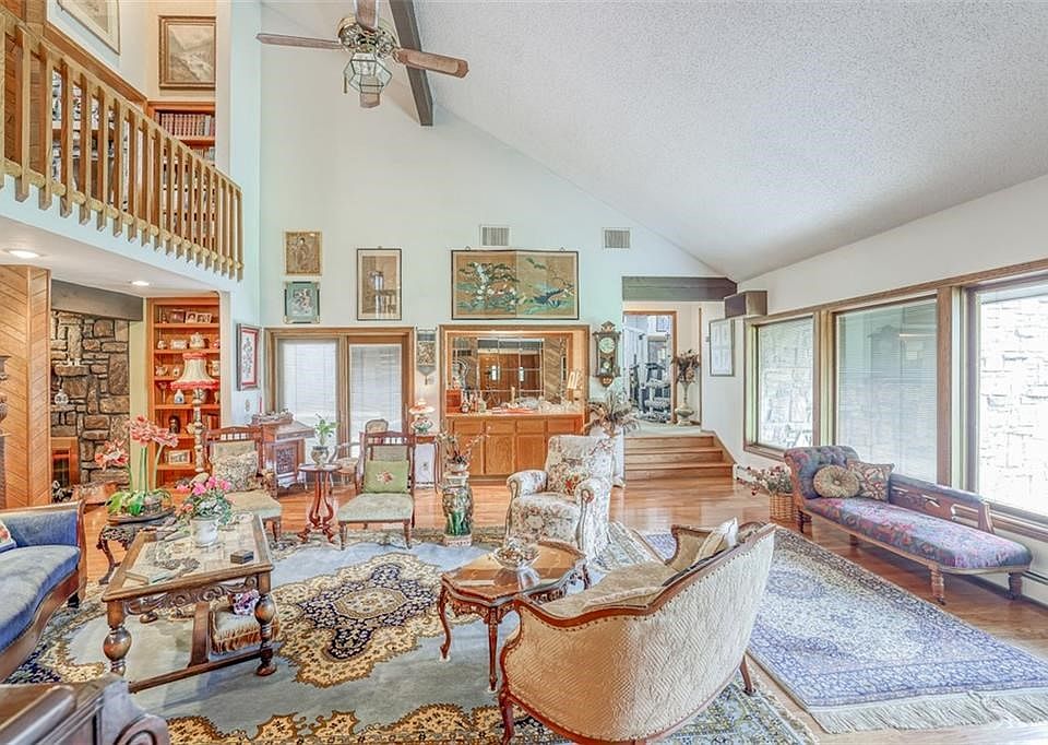 1615 N 86th St, Kansas City, KS 66112 Zillow