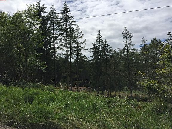 3rd image of 40118 66th Ave E