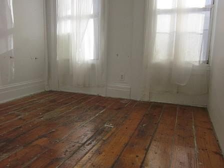 2nd image of 65 S 6th St #3