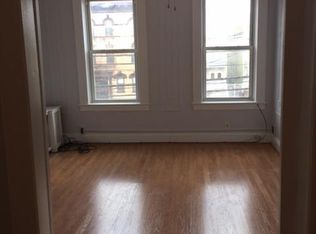 665 Kennedy Blvd FLOOR 2, Bayonne, NJ