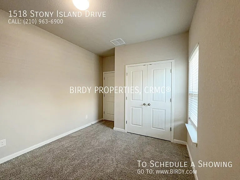 1518 Stony Island Dr — Photo 31