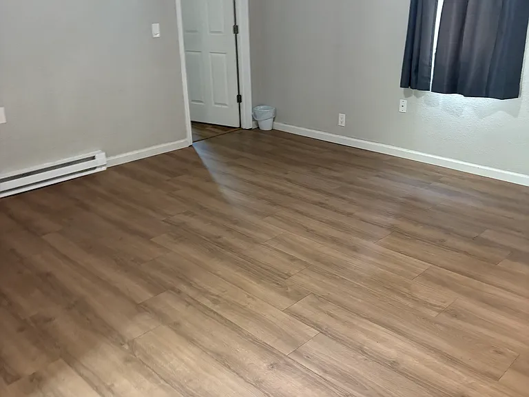 300 W Jefferson Ave #2 — Photo 5