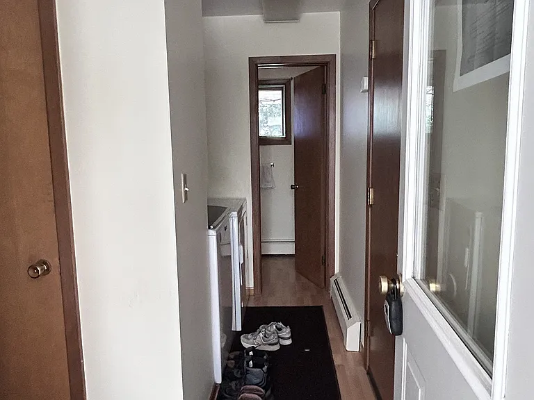 6 Highland Dr — Photo 21