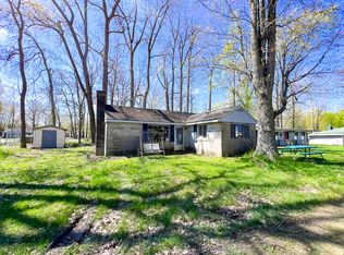 17 Duck Foot Lndg #17, Celina, OH 45822