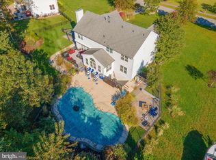 267 Jennings Way, Mickleton, NJ 08056