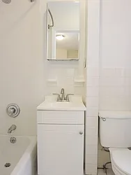 Rented by City & Suburban