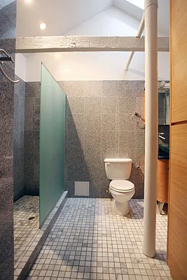 Rented by Compass | media 15