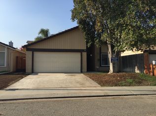 1325 Gargotto Ct, Modesto, CA 95355