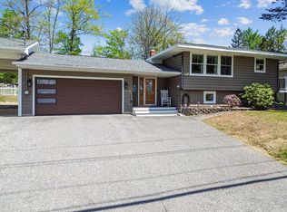 688 Webster St, Lewiston, ME 04240