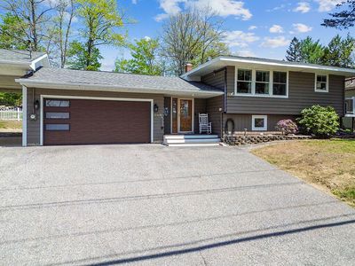 688 Webster Street, Lewiston, ME, 04240
