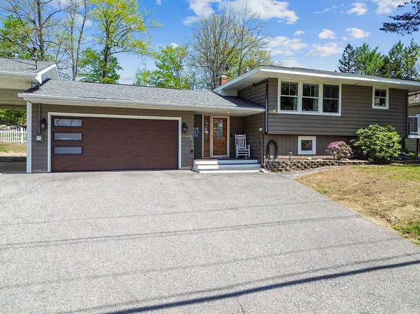 688 Webster Street, Lewiston, ME 04240