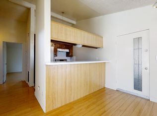 12600 Fonthill Ave APT E, Hawthorne, CA 90250