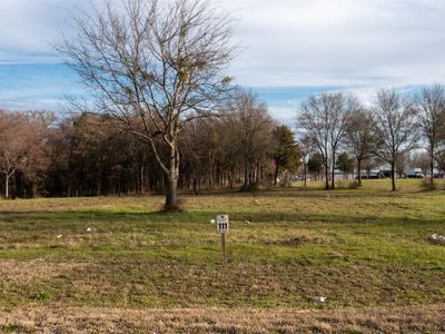 323 Cedar Creek Landing Ln, Kemp, TX, 75143