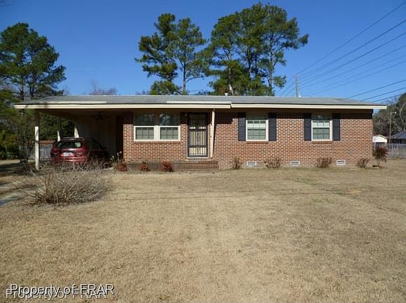 1st image of 306 Cole Ave
