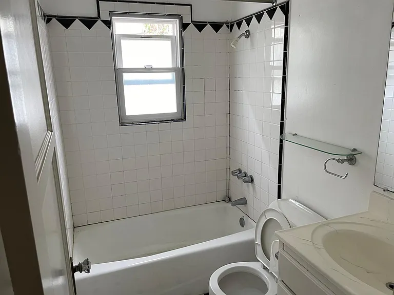 6440 Orange St #105 — Photo 11