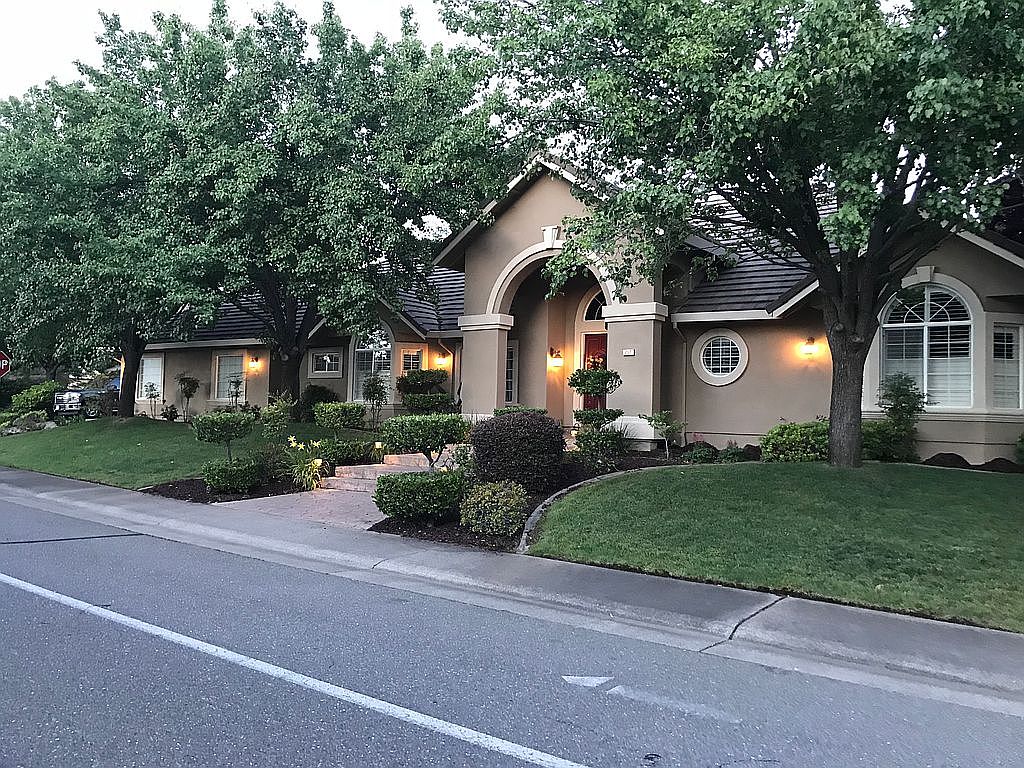 257 American River Canyon Dr, Folsom, CA 95630 Zillow