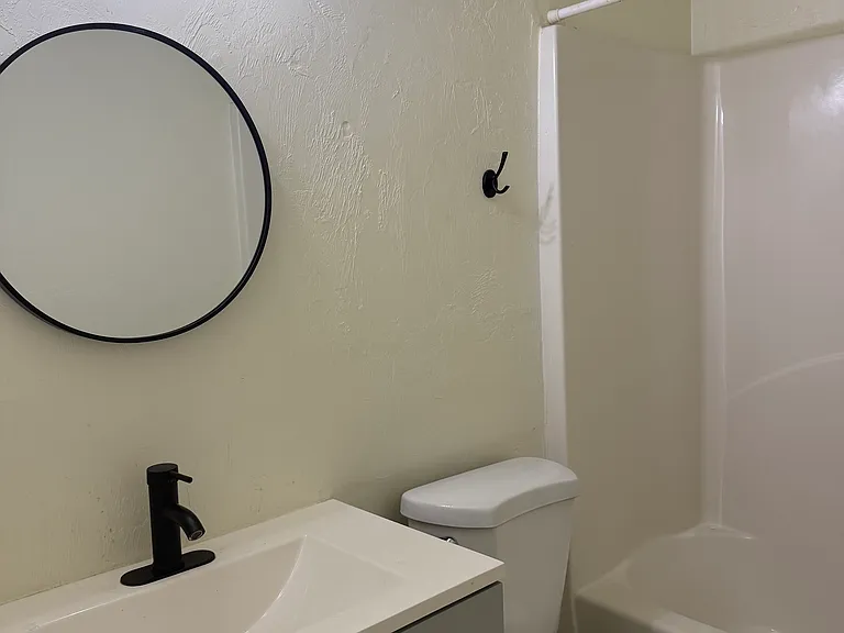4000 SW 23rd St #5-101 — Photo 14