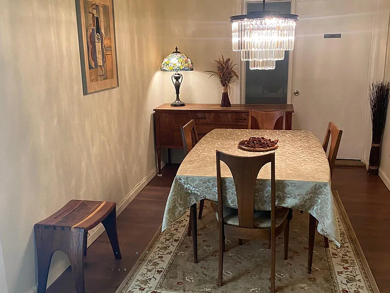 2707 California Ave SW #200 — Photo 5