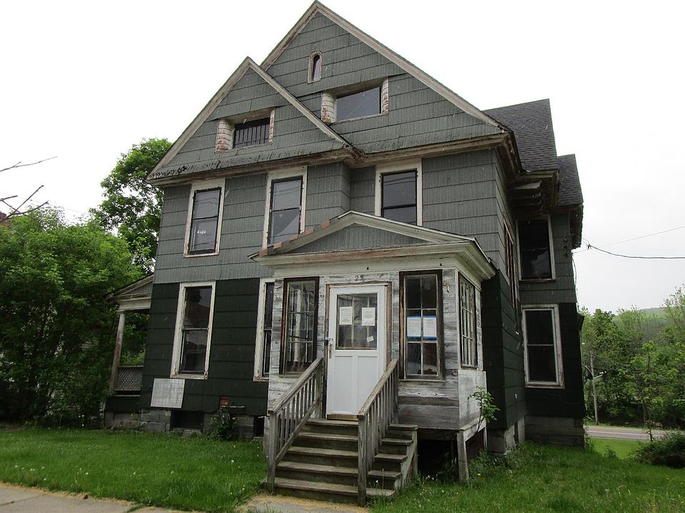 1st image of 23 S Washington Ave