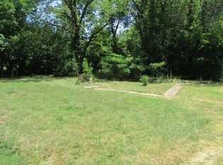 320 S Goode Ave, Columbus, KS 66725