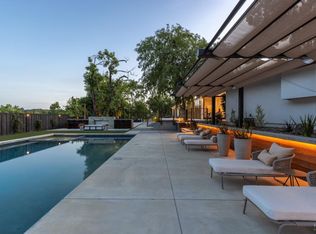3219 Vichy Ave, Napa, CA
