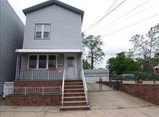 173 Prospect Ave, Bayonne, NJ 07002